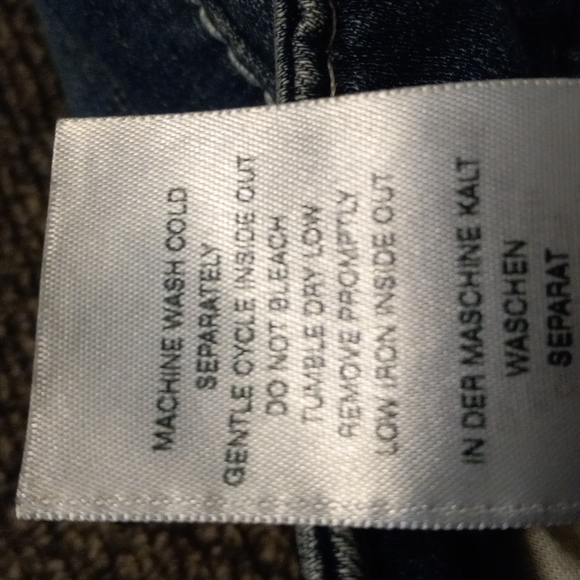 Jennie Curvy 🧾 - Picture 12 of 15